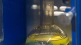 Das "schwarze Gold" der Zukunft muss nicht zwingend schwarz sein