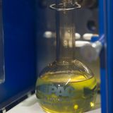 Das "schwarze Gold" der Zukunft muss nicht zwingend schwarz sein