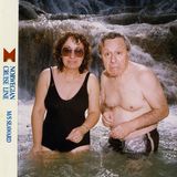 Landausflug inklusive: Feuchter Landgang auf einer Karibikinsel mit einem Bad im Wasserfall.