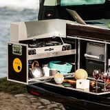 Für 2.190 Euro gibt es die KombiBox...