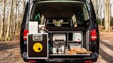 Die BusBox kostet mit 2.790 Euro 600 Euro mehr.