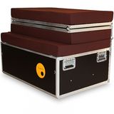 Die KombiBox kostet 2.190 Euro.