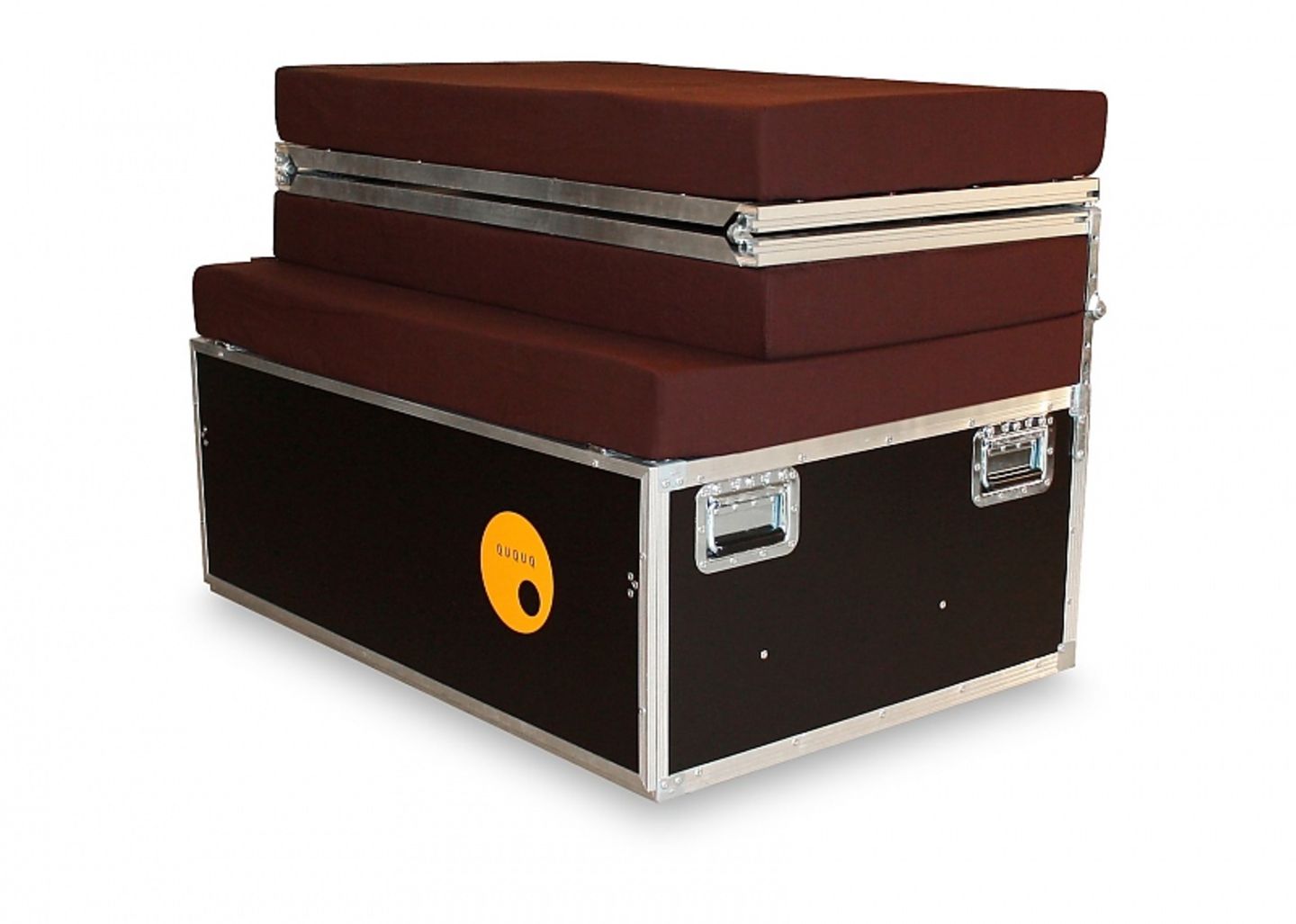 Die KombiBox kostet 2.190 Euro.