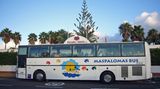 Transferbus