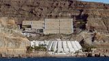 Hotels in Gran Canaria