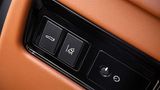 Der neue Jaguar XF hat moderne Assistenzsysteme