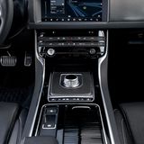 Der neue Touchscreen wird 10,2-Zoll groß sein