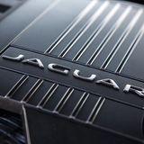 Auf jedes Detail wird geachtet