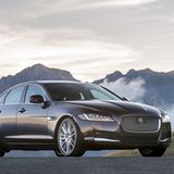 Das Design kann sich sehen lassen