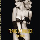 Frank de Mulder