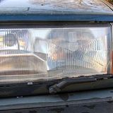 Auf die Details kommt es an.