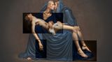 A Mother's Love