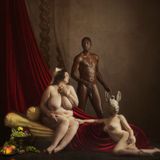 Brunhilde, Gunther & Füssli