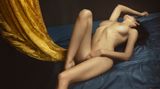 Danae