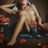 Immaculate Conception