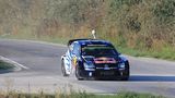 Rallye Deutschland 2015 Ogier