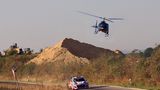 Rallye Deutschland 2015 Sordo
