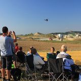 Rallye Deutschland 2015