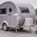 Die Cult-Edition von T@B, hier: 320 RS.