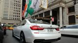BMW 750 Li xDrive