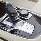 BMW 750 Li xDrive