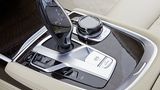 BMW 750 Li xDrive