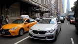 BMW 750 Li xDrive