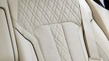 BMW 750 Li xDrive
