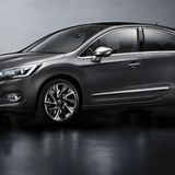 Die Platzverhältnisse sind gut