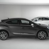 Die Selbstzünder leisten zwischen 120 und 180 PS und die Benziner zwischen 130 und 210 PS