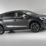 Rund 30 Prozent der DS-4-Käufer sind weiblich