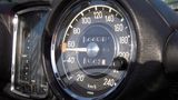 Mercedes 280 SE 3.5 Cabriolet