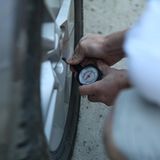 Skoda Yeti Euro Trek 2015