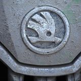 Skoda Yeti 2.0 TDI Offroad, Skoda Euro Trek 2015