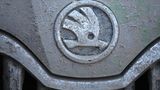 Skoda Yeti 2.0 TDI Offroad, Skoda Euro Trek 2015