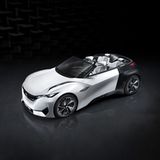 Mit wenigen Handgriffen ist das Dach abgenommen