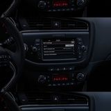 Kia beschreitet den Weg in die Konnektivität mit eigenen Diensten