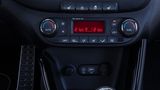 Das Navigationssystem kommt von TomTom