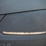 Skoda Yeti 2.0 TDI Offroad, Skoda Euro Trek 2015