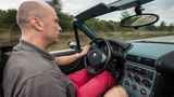 Wer Spaß haben will, muss viel schalten