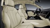 Audi A4 3.0 TDI