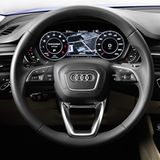 Audi A4 3.0 TDI