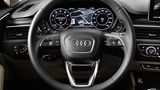 Audi A4 3.0 TDI