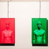 Der Mensch steht immer im Mittelpunkt