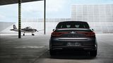 Renault Talisman (2)