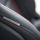 Auf der IAA feiert er seine Premiere.