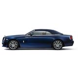 und geschlossen eine gute Figur macht.