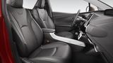 Toyota Prius 2016