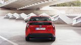 Toyota Prius 2016