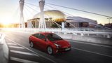 Toyota Prius 2016